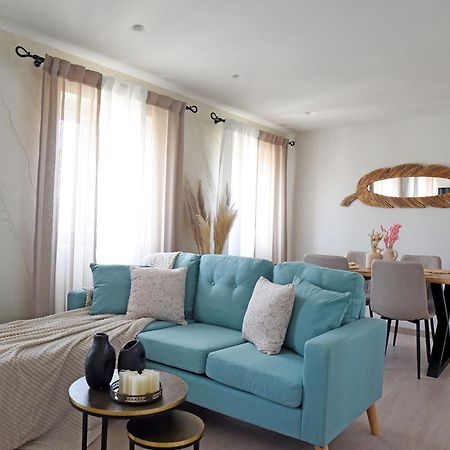 Casa Tenedos Corfu Corfu  ภายนอก รูปภาพ