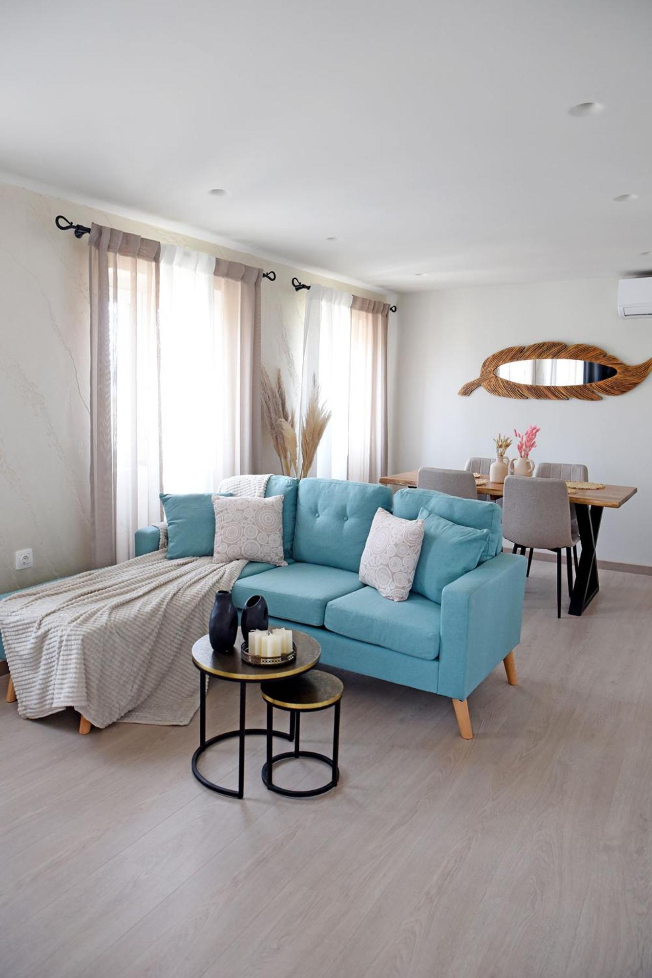 Casa Tenedos Corfu Corfu  ภายนอก รูปภาพ