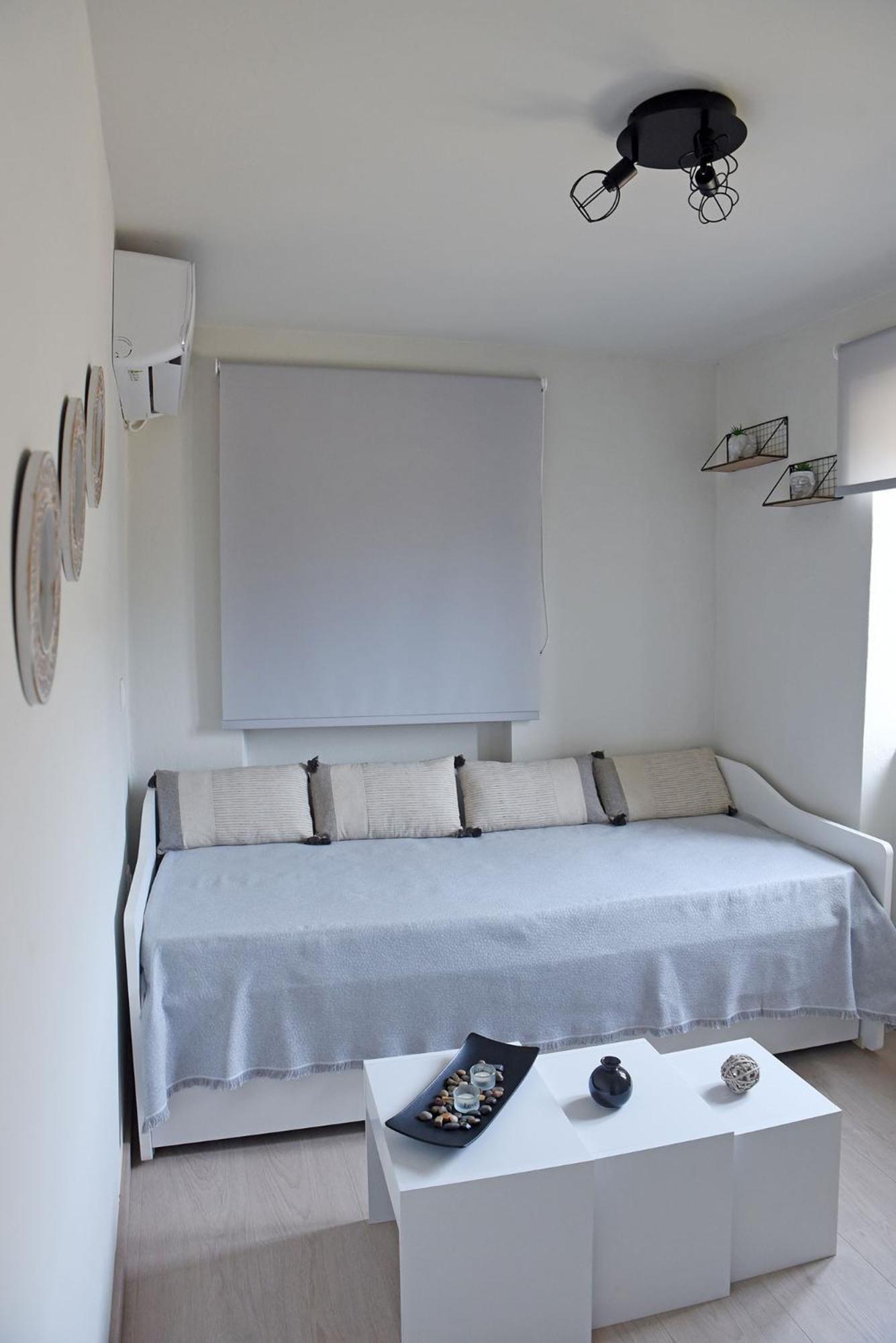 Casa Tenedos Corfu Corfu  ภายนอก รูปภาพ
