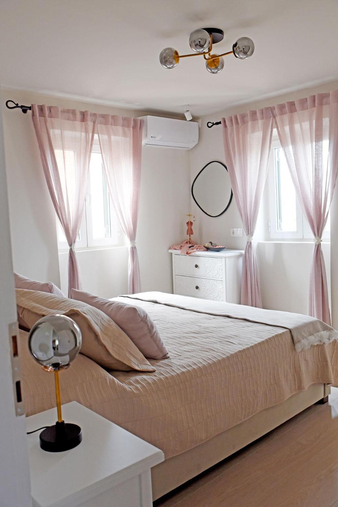 Casa Tenedos Corfu Corfu  ภายนอก รูปภาพ