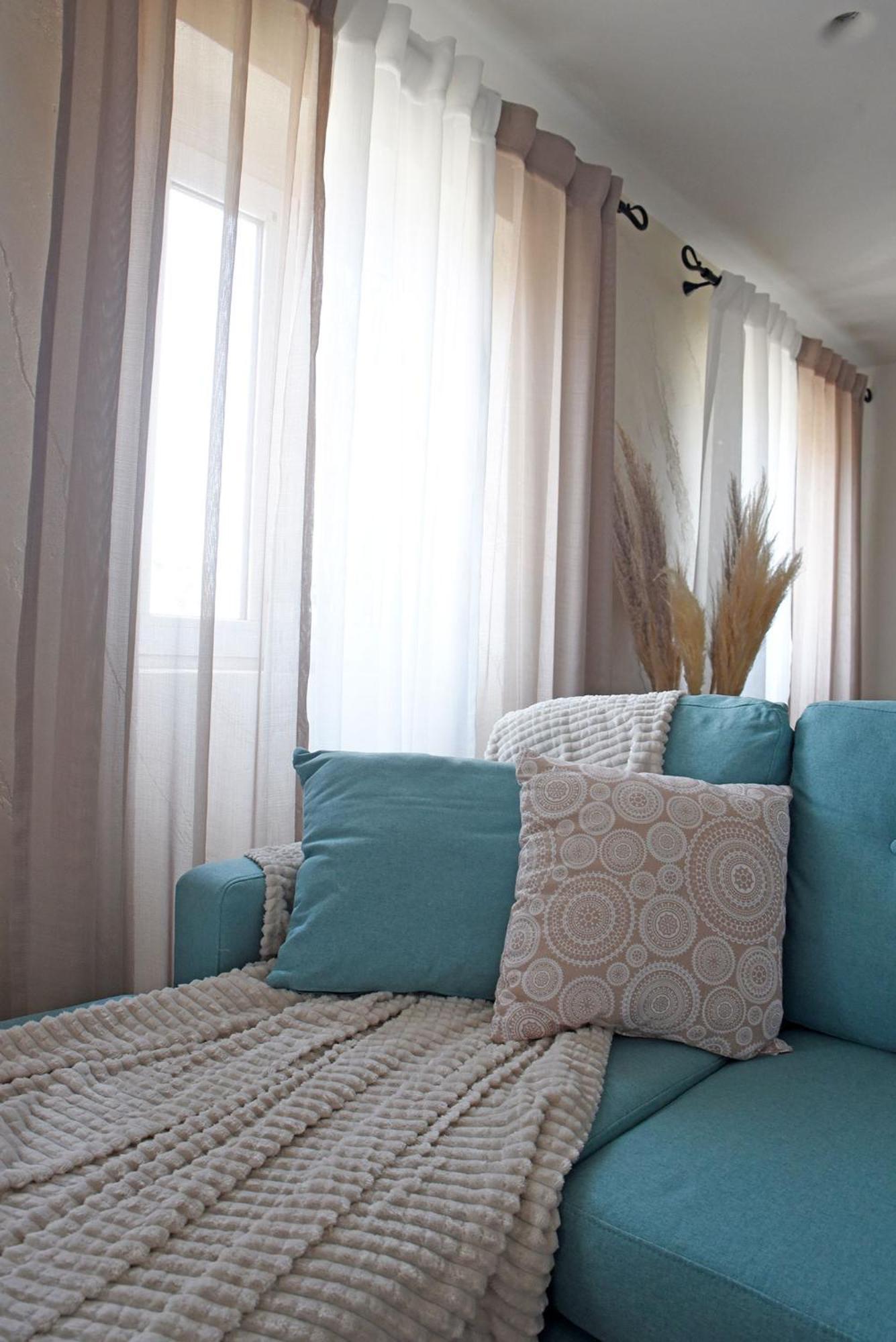 Casa Tenedos Corfu Corfu  ภายนอก รูปภาพ