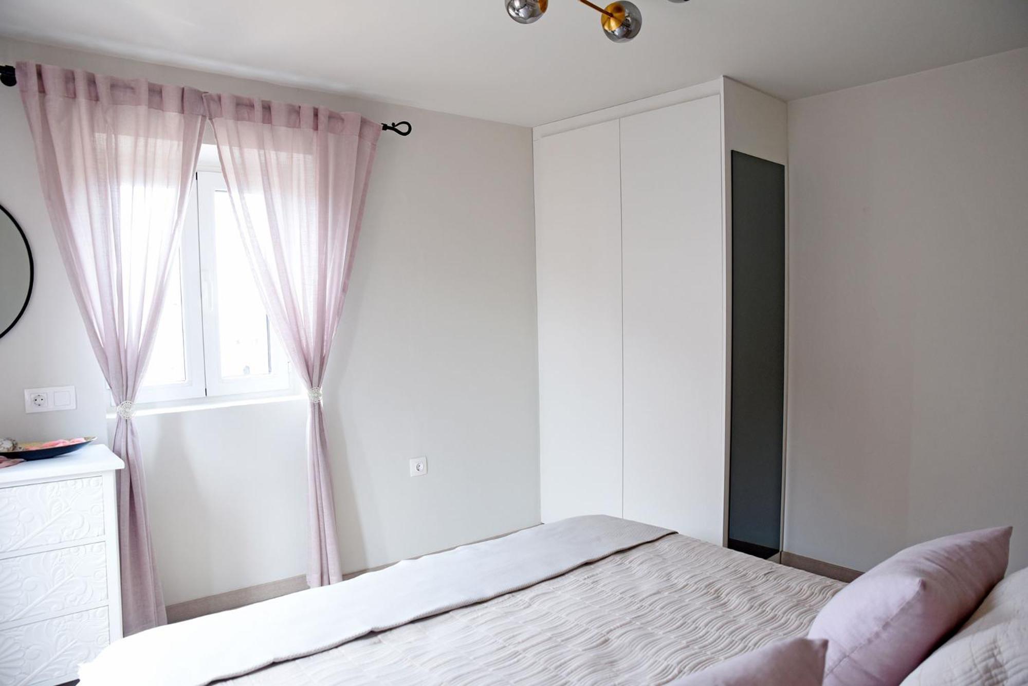 Casa Tenedos Corfu Corfu  ภายนอก รูปภาพ
