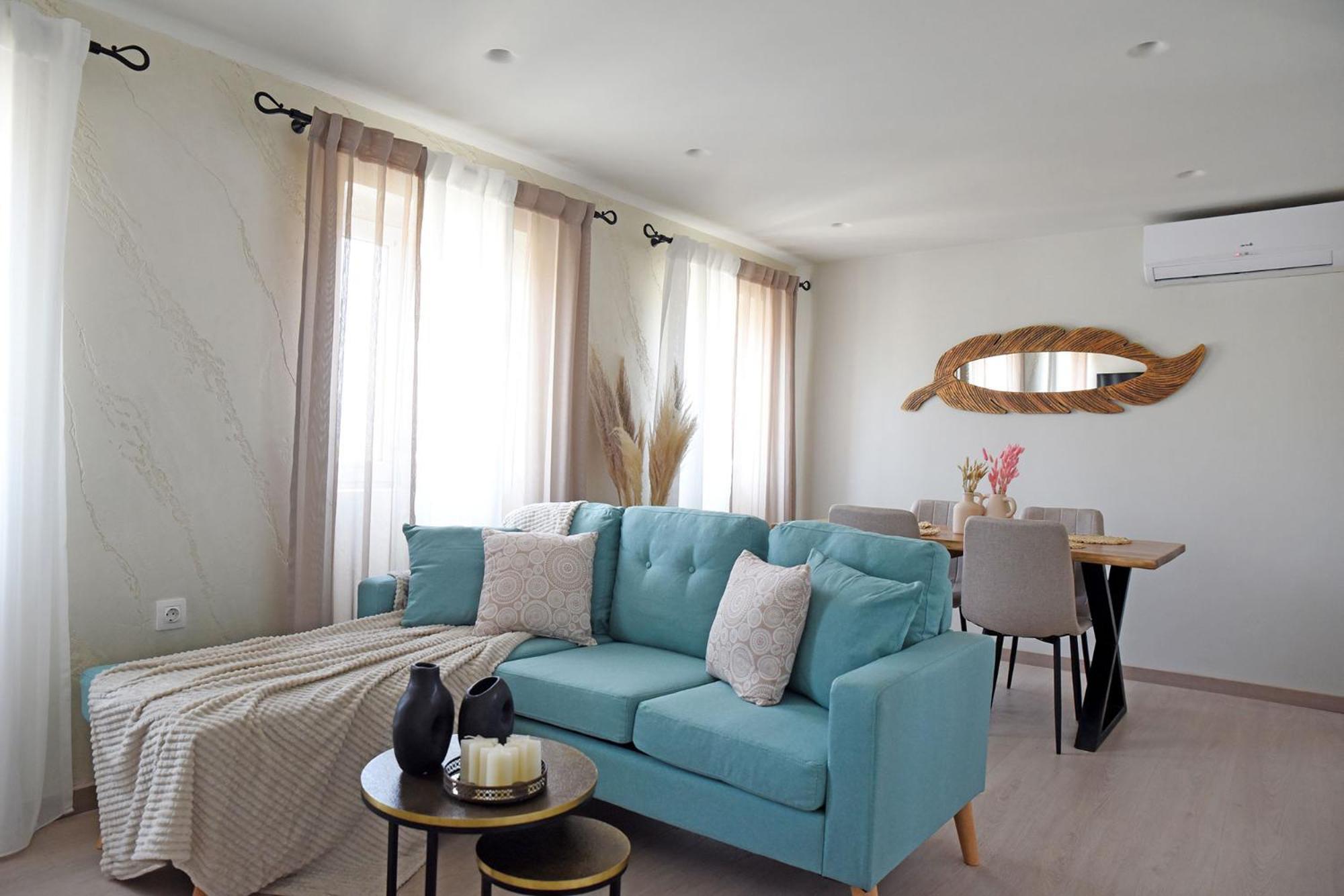 Casa Tenedos Corfu Corfu  ภายนอก รูปภาพ