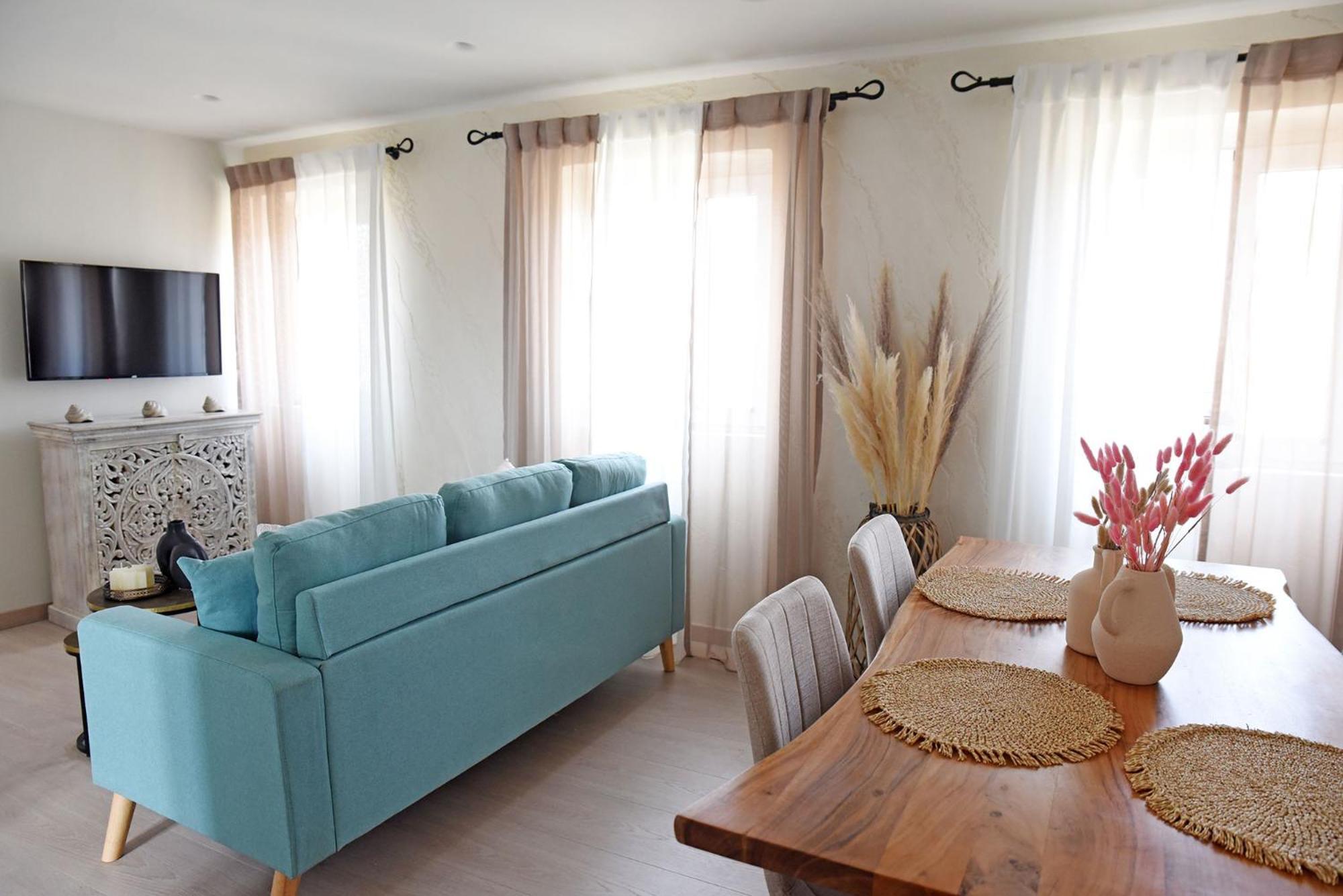 Casa Tenedos Corfu Corfu  ภายนอก รูปภาพ
